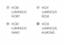Highlighting Concealer 3.5ml
